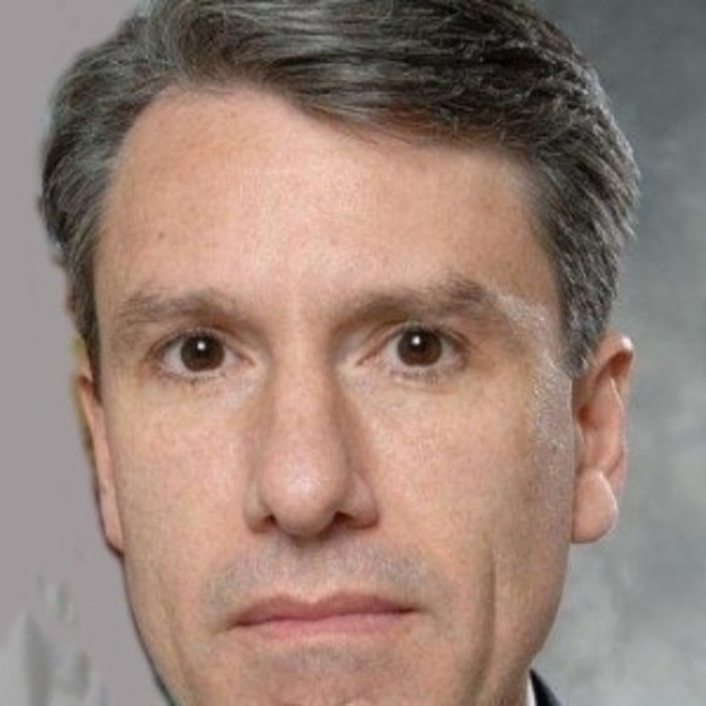 Michael Mundaca CoLeader, National Tax Ernst & Young XING