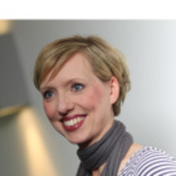 Jana Bohl's profile picture