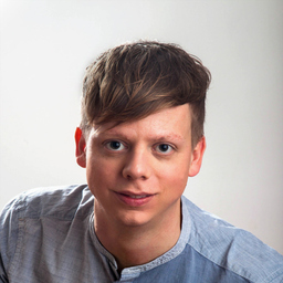Markus Wilhelm