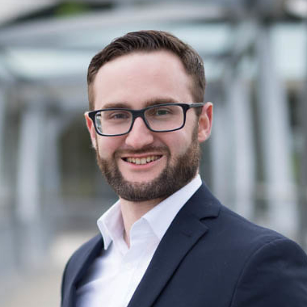 Alexander Kabanov SAP Senior Consultant RealCore Technology GmbH XING