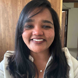 Divya Priya