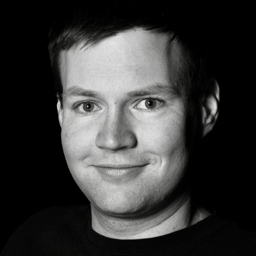 Felix Hastrich