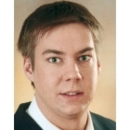 Jörg Hinrichs