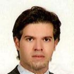Tamer Oğuz Bektaş