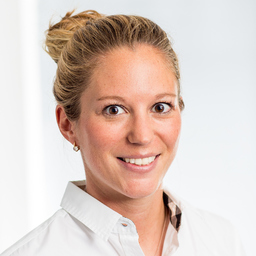 Anna Bihler
