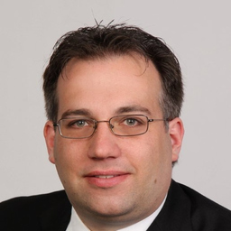 Tim Kritzinger