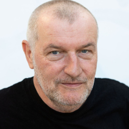 Christian Violka