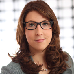 Loreen Elschner