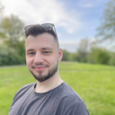 Marco Hauptmann
