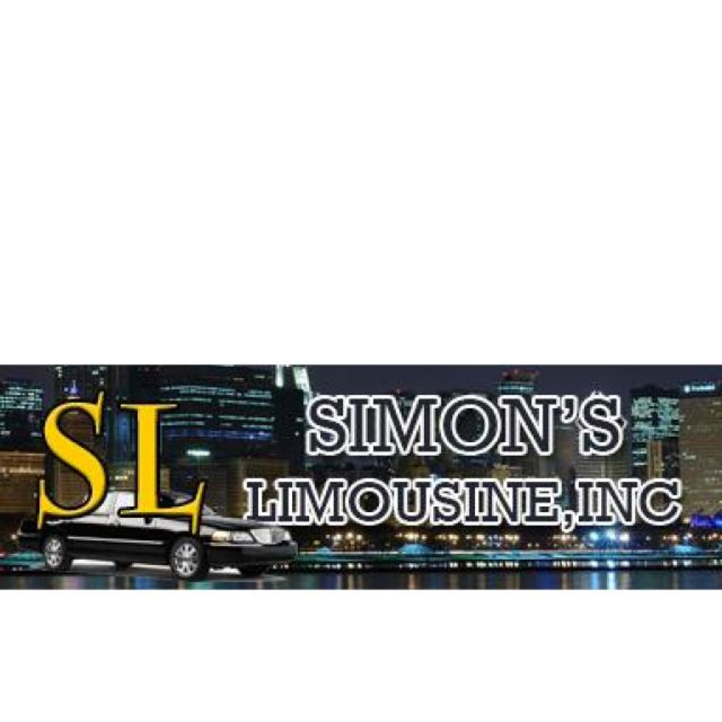 Islip Carlimo executive Simons Limousine, Inc XING