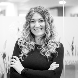 Mag. Bianca Valdés López 