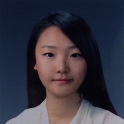 Jieun Lee