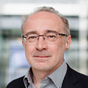 Dr. Clemens Kunkel