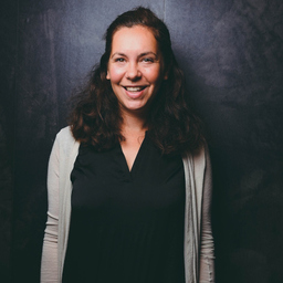 Andrea Drews