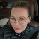 Julia Alexandra Nüß