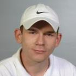 Thorsten Schmitt