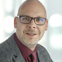 Dirk Börner