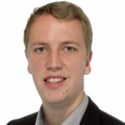 Daniel Sennholz