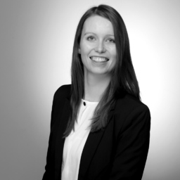 Dr. Vanessa Sekker