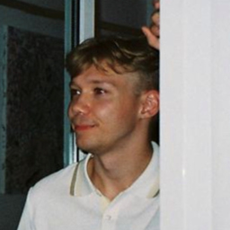 Paul Onan
