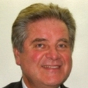 Björn Schwarz