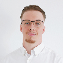 Kevin Wolter