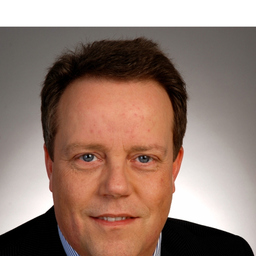 Ralf Abromeit