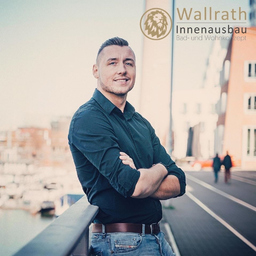 Mario Wallrath