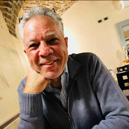 Knut Spieker