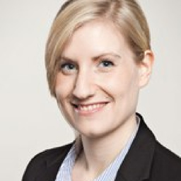 Ines Obenauer
