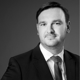 Timo Kenschner
