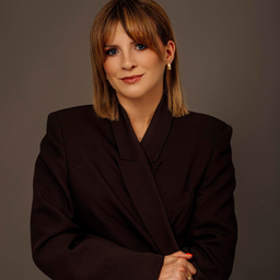 Patrycja Hęćka