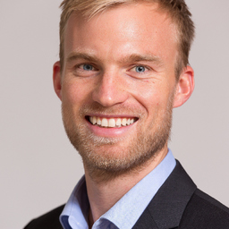 Konstantin Kröper
