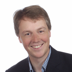Michael Ritter