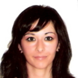 Carmen Maria cruz Santander