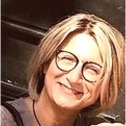 Emel Kiranyaz