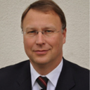 Dr. Clemens Bülow