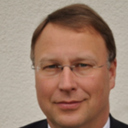 Dr. Clemens Bülow
