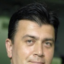 Mevlüt YÜKSEL