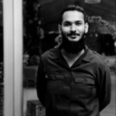 Fahad KHAN
