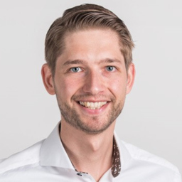 Sebastian Seier