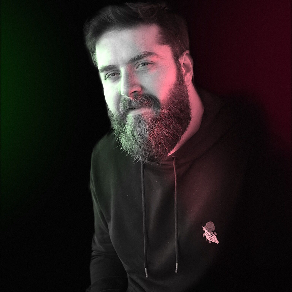 Okan Ak Support Center Technology Expert NTT DATA Business