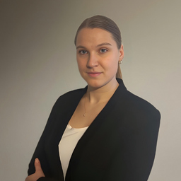 Annika Pieck