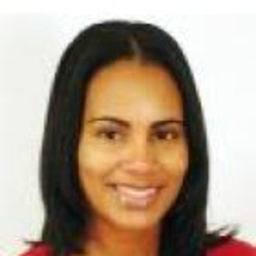 Carla Regina Andrade