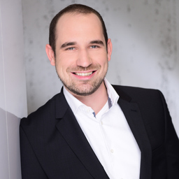 Florian Neubert