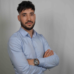 Salvatore Iacobello