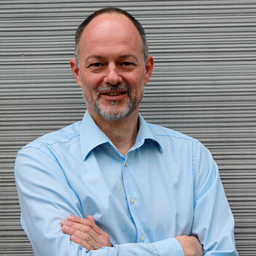 Hendrik Daut
