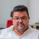Tareq Boulakjar