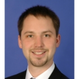 Dipl.-Ing. Martin Schwarzbauer