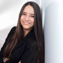 Michelle Celine Müller